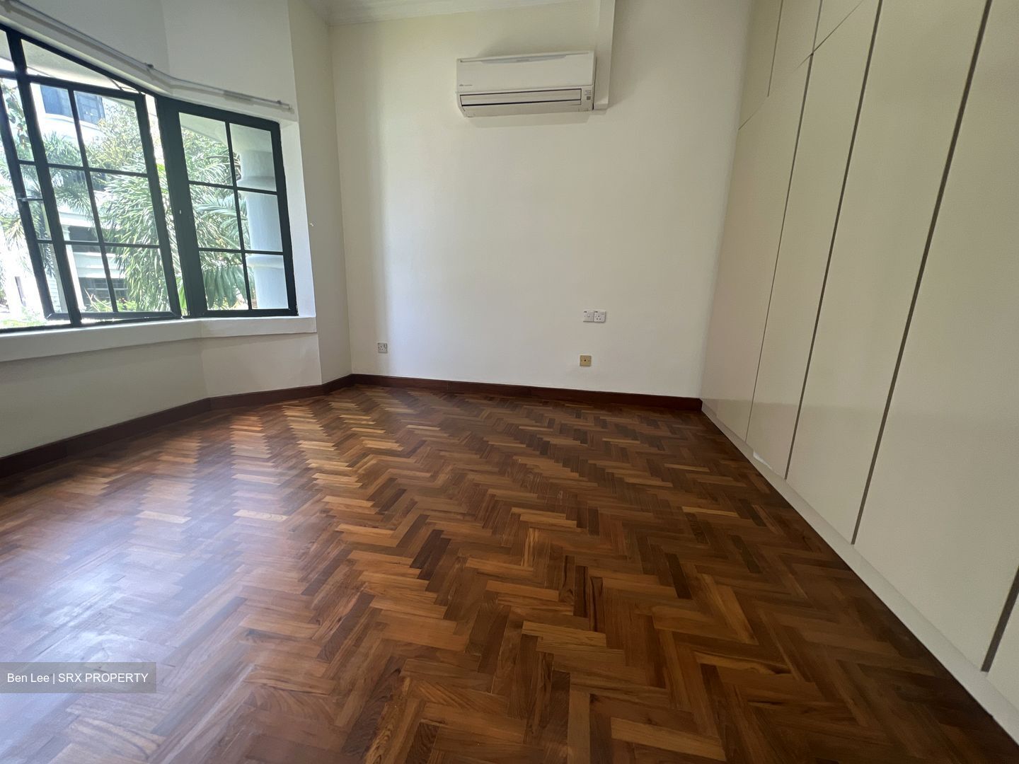 Trevose Park (D11), Condominium #612154361